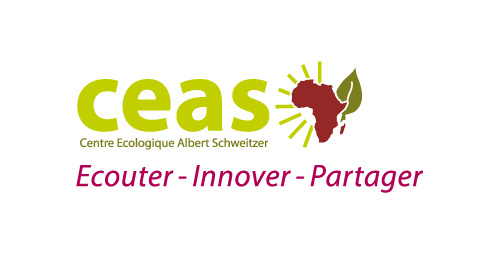 ceas