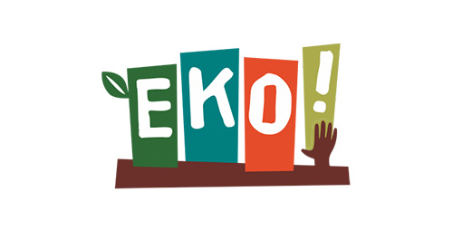 eko