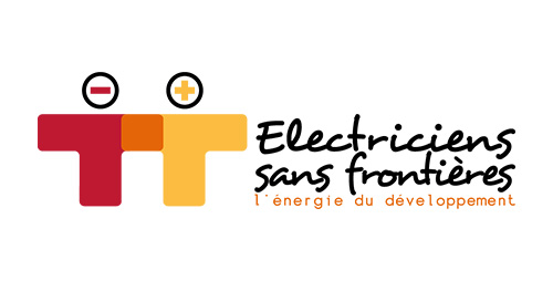 esf