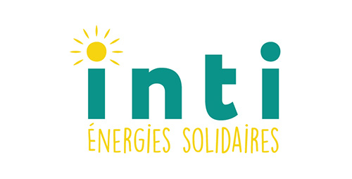 inti