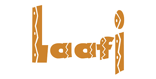 laafi