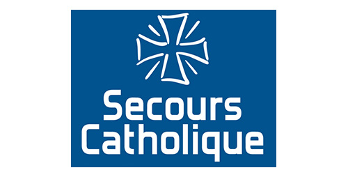 secours-catho