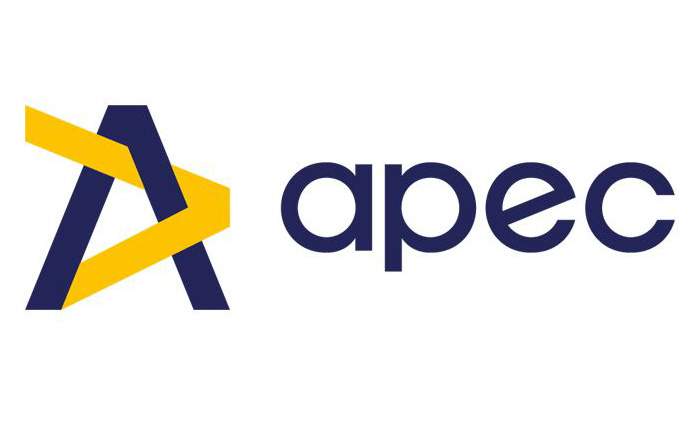 Logo_Apec1