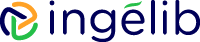 Ingelib